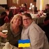 heatherschra583